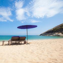 Hua Hin 8 hotels