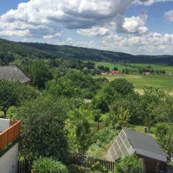 Magyarhertelend 7 holiday rentals