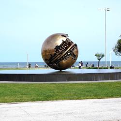 Pesaro 185 hotels