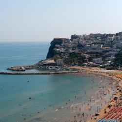Peschici 69 B&Bs