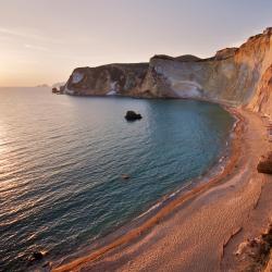 Ponza 22 guest houses