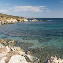 Pula 7 luxury hotels