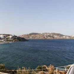 Megali Ammos 33 hotels