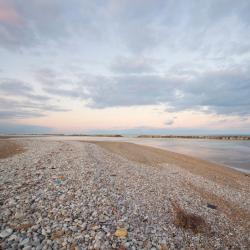 San Benedetto del Tronto 187 holiday rentals