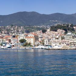 Sanremo 723 hotels