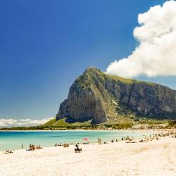 San Vito lo Capo 3 boutique hotels