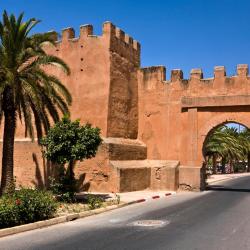 Taroudant