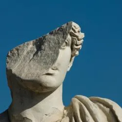 Ostia 52 hotele
