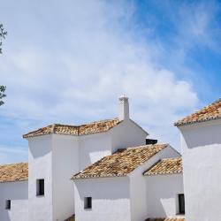 Alhaurín de la Torre 247 hotel