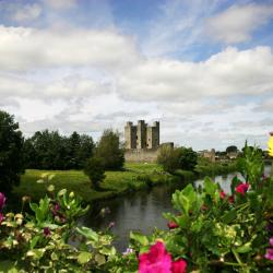 Trim 10 holiday rentals
