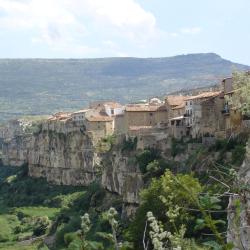 Cantavieja 5 vacation rentals