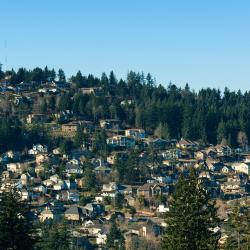 Clackamas 6 3-star hotels