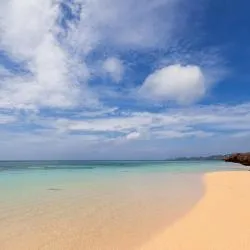 石垣島 152軒のバケーションレンタル