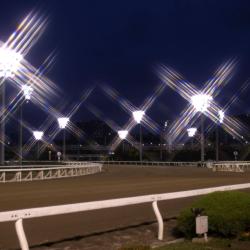 Fuchu 6 hotels with parking