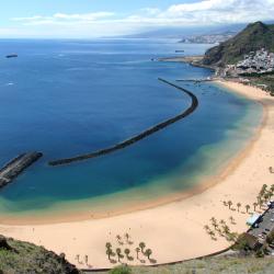 Arona 557 cheap hotels