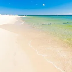Jastarnia 56 beach hotels