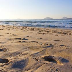 Barra Grande 39 of the inns
