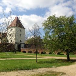 Sárvár