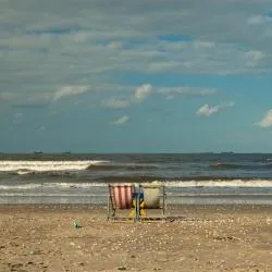 El Alamein 311 beach rentals