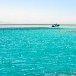 Hurghada 604 beach rentals
