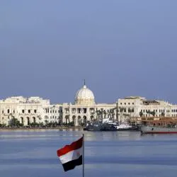 Alexandria 224 beach rentals