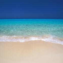 Marsa Matruh 15 4-star hotels