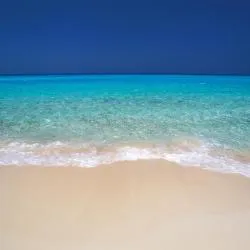 Marsa Matruh 62 beach rentals
