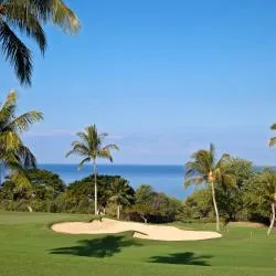 포트 엘 칸타오우이