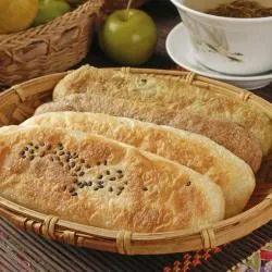 宜蘭市 53軒のバケーションレンタル