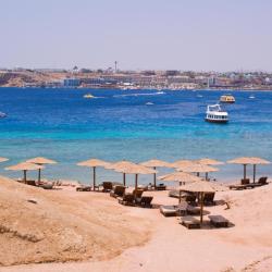 Sharm El Sheikh
