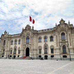 Lima