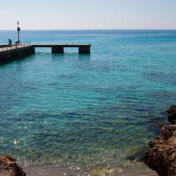Cala Millor 4 gistiheimili
