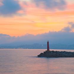 Santa Ponsa 34 cheap hotels