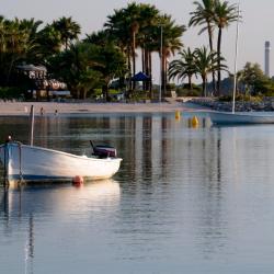 Can Picafort 15 all-inclusive stays