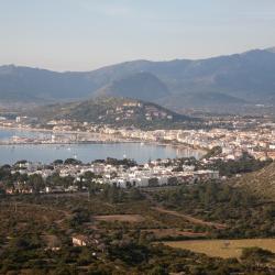 Port de Pollensa 225 cheap hotels