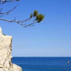 L'Escala 3 campgrounds