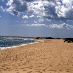 Morro del Jable 206 cheap hotels