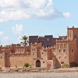 Ouarzazate 3 hostels