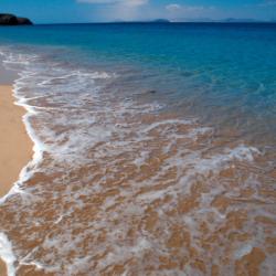Playa Blanca 868 cheap hotels