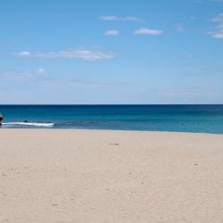 Roquetas de Mar 12 all-inclusive stays