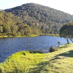 Jindabyne 146 cheap hotels