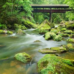 Philippsheim 1 hotel