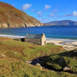 Achill 18 Hotels