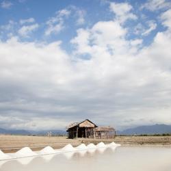 Sumbawa Besar 13 hotels
