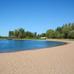 Dolinka 12 hotels