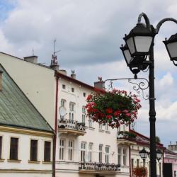 Rzeszów