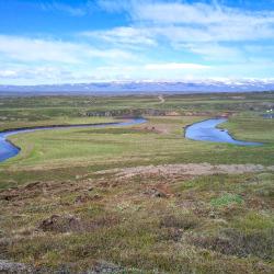 Eiðar 4 hotels
