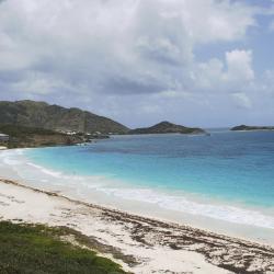 Orient Bay 105 holiday rentals