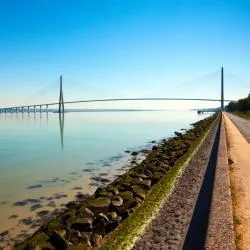 Le Havre 3 nhà nghỉ B&B
