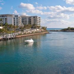 Boca Raton 144 hotelov